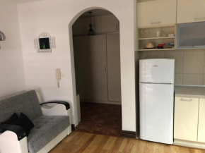 Studio Przno